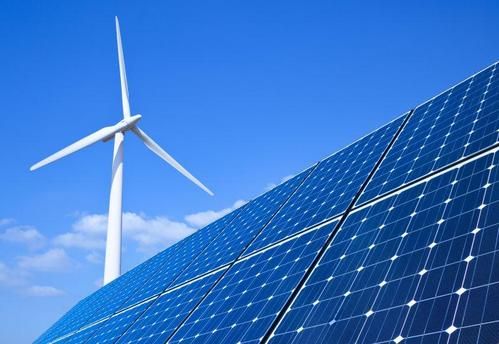哪些原因會導(dǎo)致水平軸風(fēng)力發(fā)電機葉片斷裂
