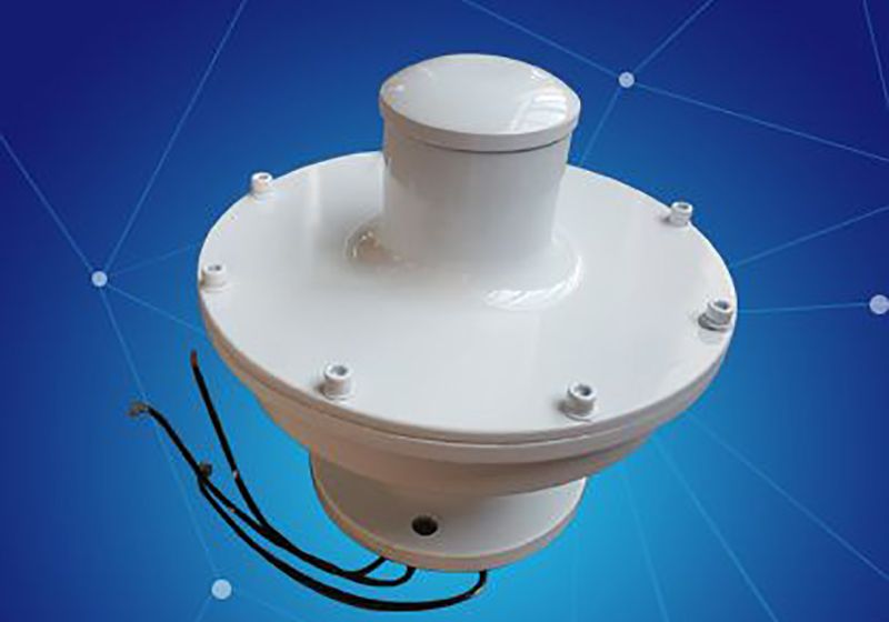 永磁同步發(fā)電機(jī)的風(fēng)力發(fā)電系統(tǒng)有哪些特點(diǎn)？