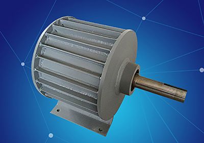 什么是永磁發(fā)電機(jī)？永磁發(fā)電機(jī)介紹