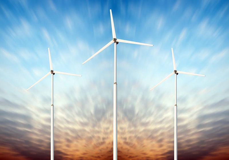 風(fēng)力發(fā)電機(jī)多少錢？